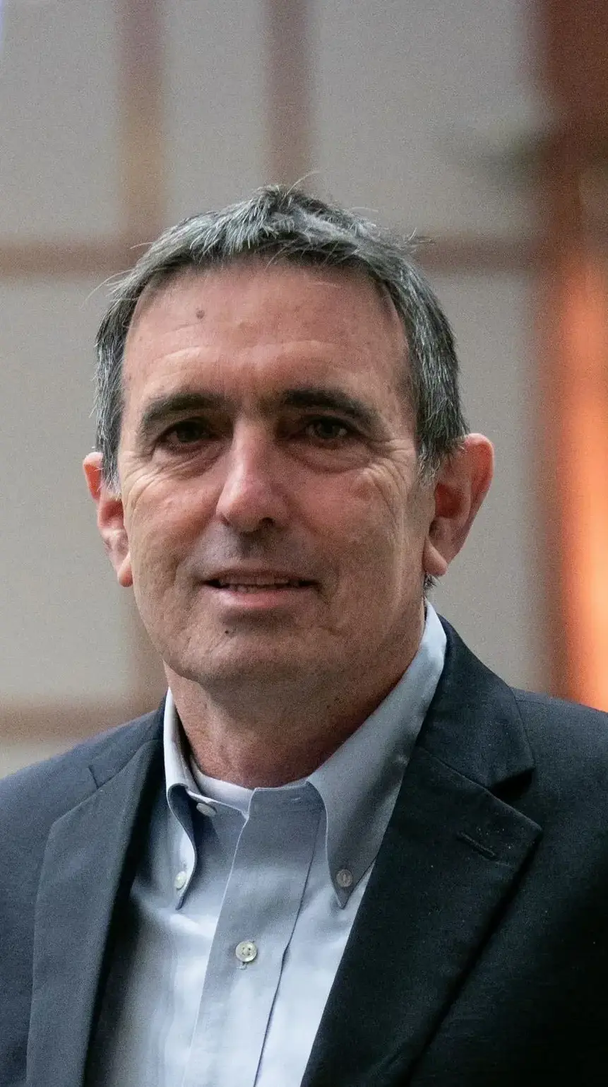 פרופ' אמיר און פרופ' אמיר און