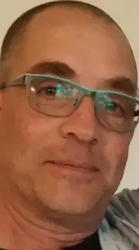 ליאור רודאיף שנחטף לעזה ליאור רודאיף שנחטף לעזה