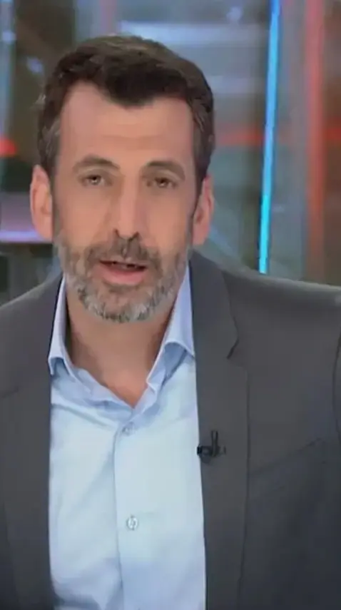 גיא לרר