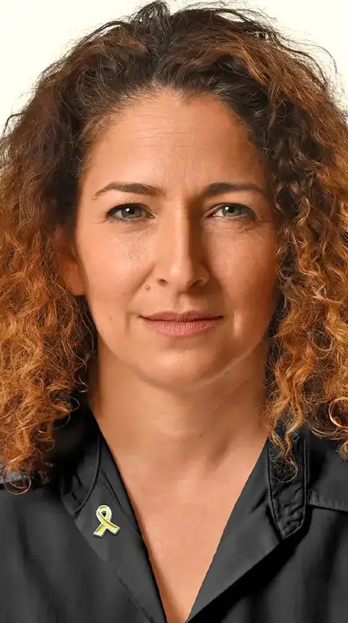מיכל עוזיהו מיכל עוזיהו
