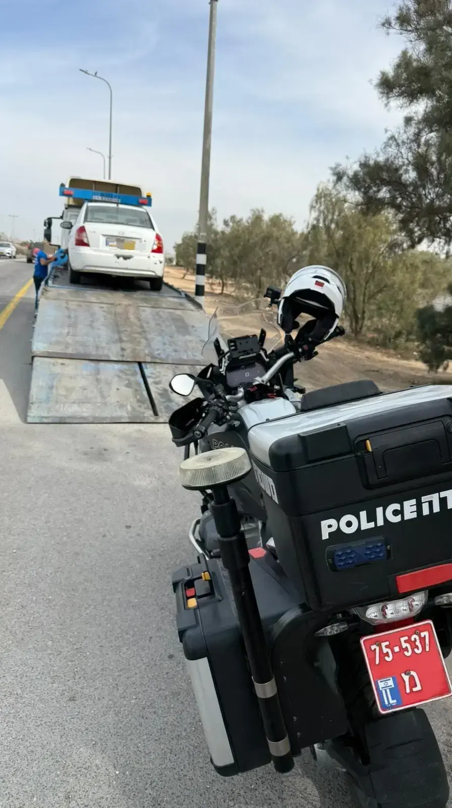 חשוד בירי ניגח ניידת משטרה 5 ינואר 2025 חשוד בירי ניגח ניידת משטרה 5 ינואר 2025