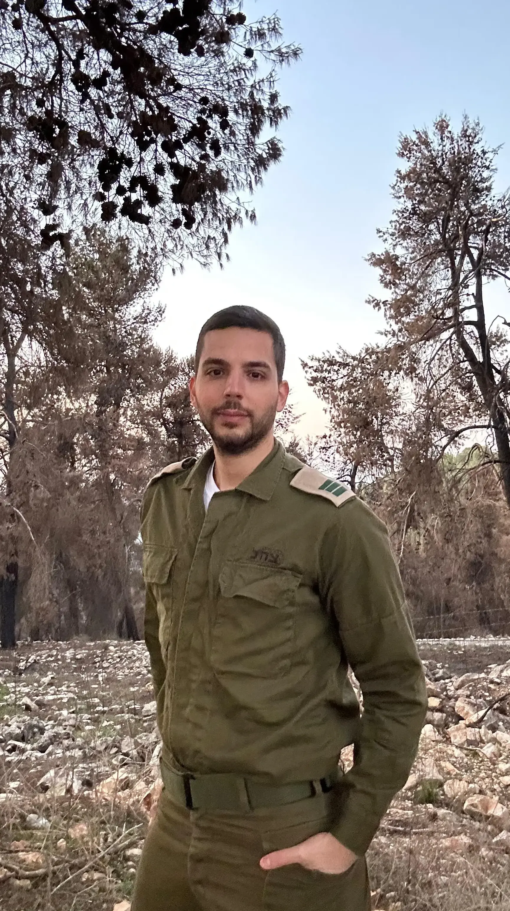 ד"ר אושרי כהן ד"ר אושרי כהן