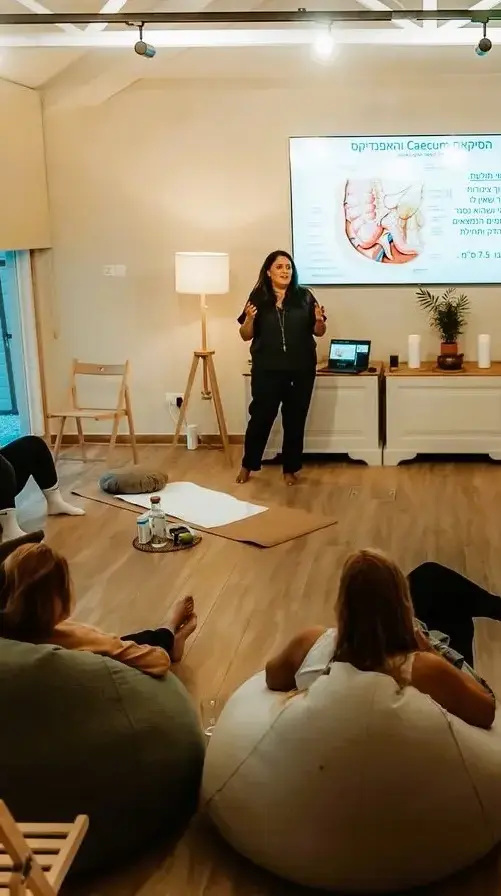 חוות הבריאות, היער הסודי קפריסין חוות הבריאות, היער הסודי קפריסין
