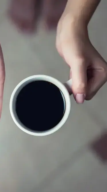 קפה וויטמינים קפה וויטמינים