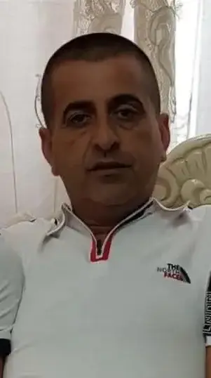 מואיד עבד אלחי, אביו של מועאד עבד אלחי. מואיד עבד אלחי, אביו של מועאד עבד אלחי.