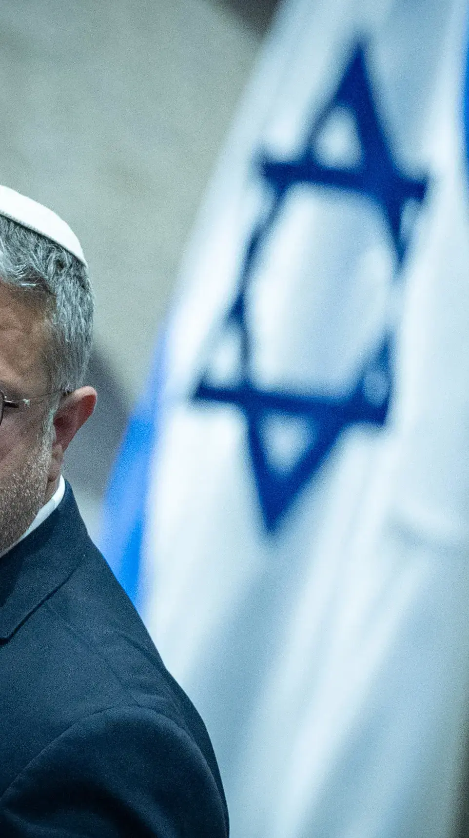 איתמר בן גביר איתמר בן גביר