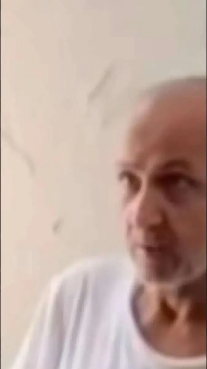 מרואן ברגותי מרואן ברגותי