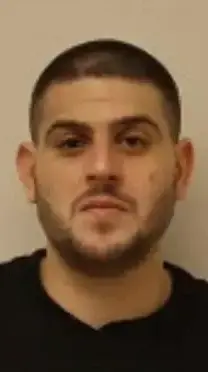 אליאב אלמלח החשוד ברצח דניאל אסלן בטבריה אליאב אלמלח החשוד ברצח דניאל אסלן בטבריה