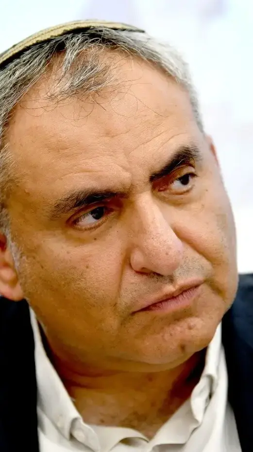 זאב אלקין, הרמת כוסית של הליכוד לרגל החג, פתח תקווה, 13 בספטמבר 2025 זאב אלקין, הרמת כוסית של הליכוד לרגל החג, פתח תקווה, 13 בספטמבר 2025