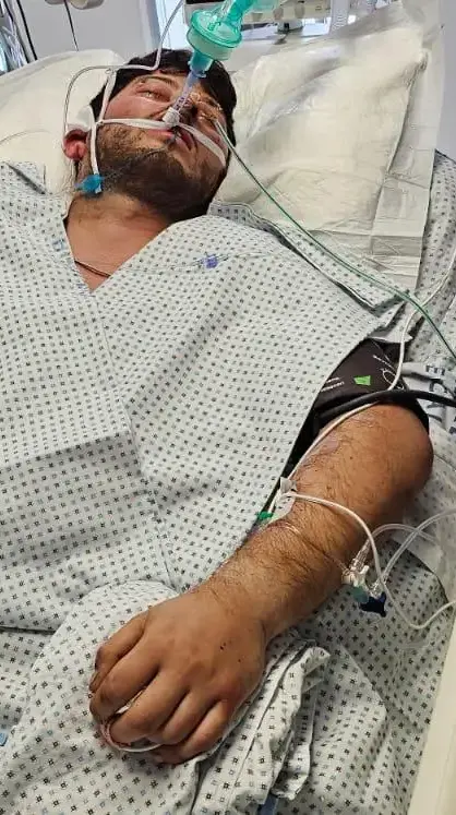 בוריס שטונדה בוריס שטונדה