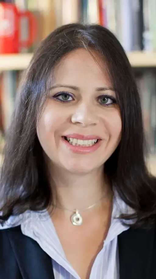 עו"ד ריטה שולמן עו"ד ריטה שולמן