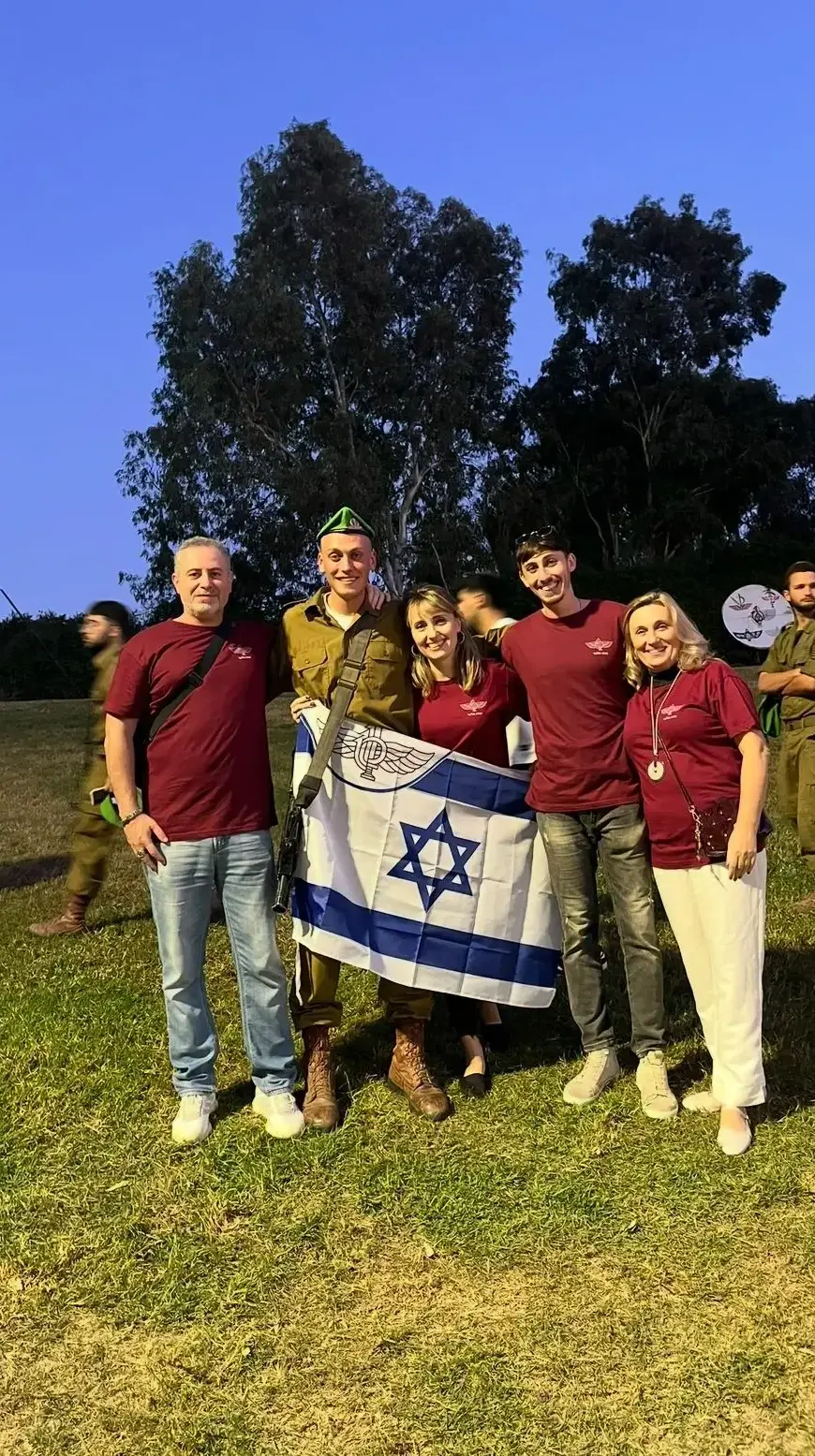 מקסים אנטיס מקסים אנטיס