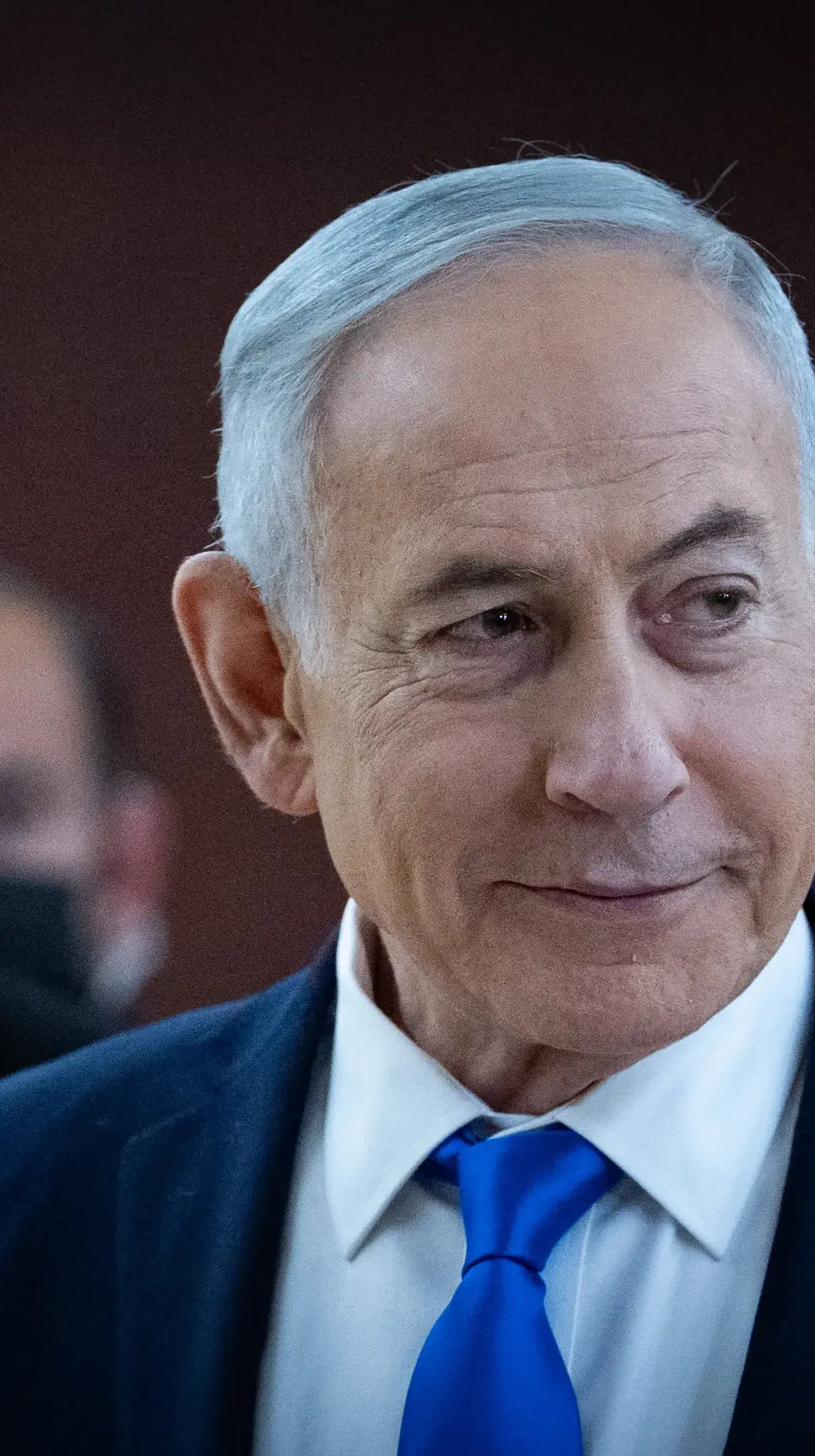 הצבעות לבחירת מבקר המדינה, כנסת, 3 ביוני 2026 הצבעות לבחירת מבקר המדינה, כנסת, 3 ביוני 2026