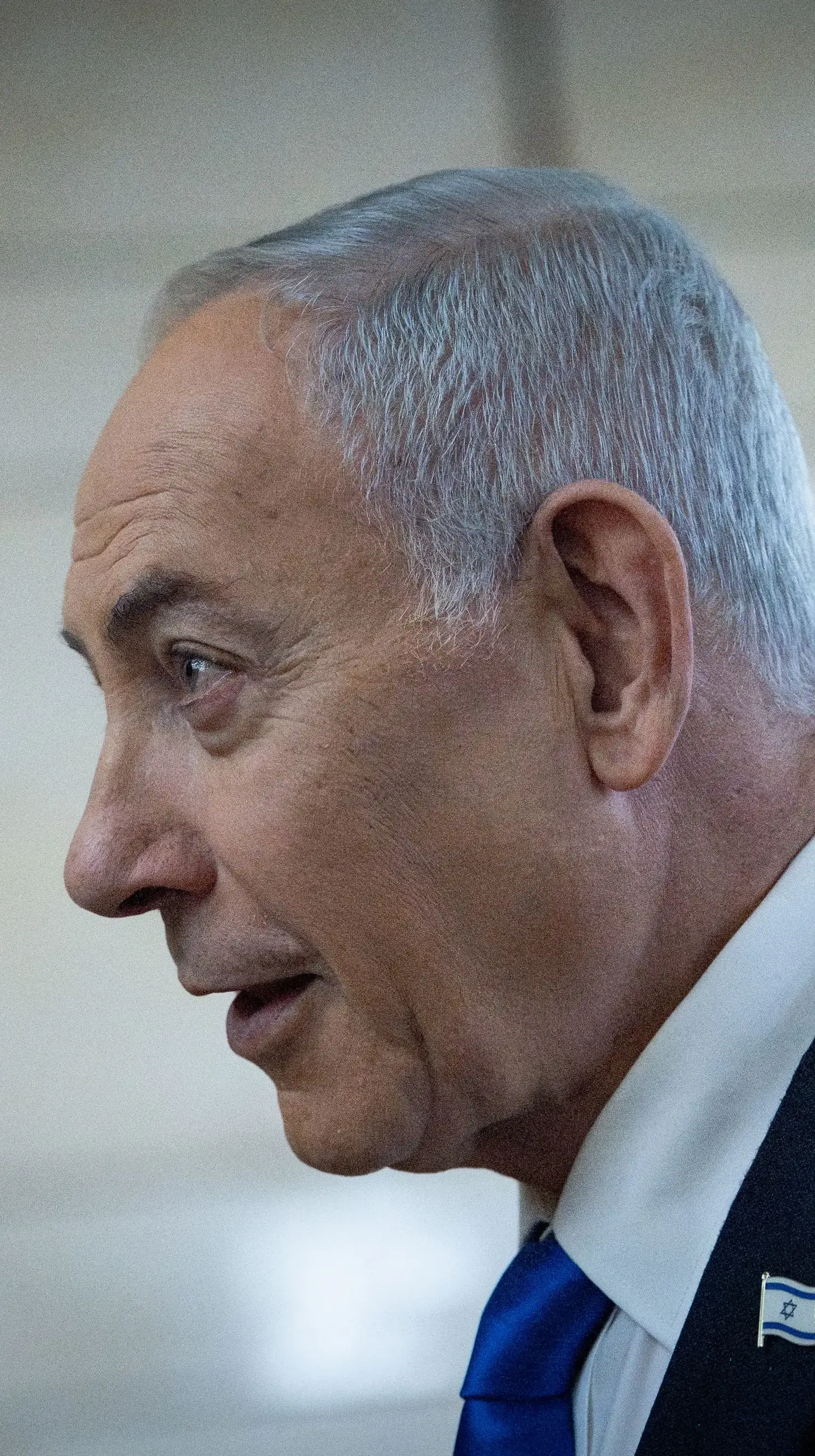 הצבעות לבחירת מבקר המדינה, כנסת, 3 ביוני 2026 הצבעות לבחירת מבקר המדינה, כנסת, 3 ביוני 2026