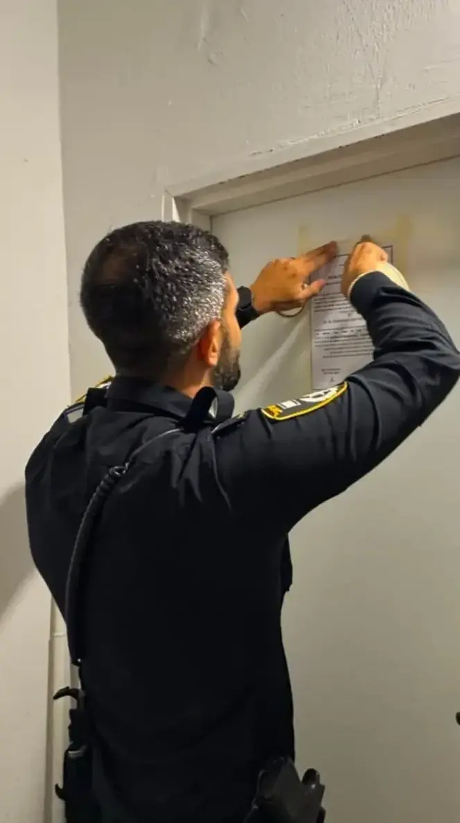 מעבדת סמים נחשפה במרכז הכרמל: כ-7 ק"ג קנאביס נתפסו בדירה מעבדת סמים נחשפה במרכז הכרמל: כ-7 ק"ג קנאביס נתפסו בדירה
