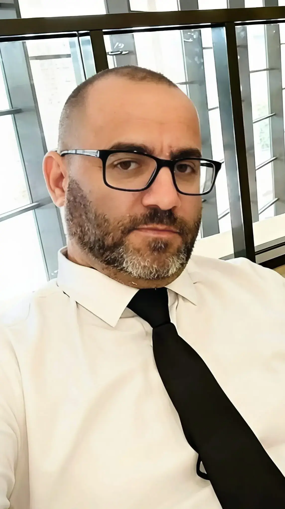 עו״ד יניב טל עו״ד יניב טל