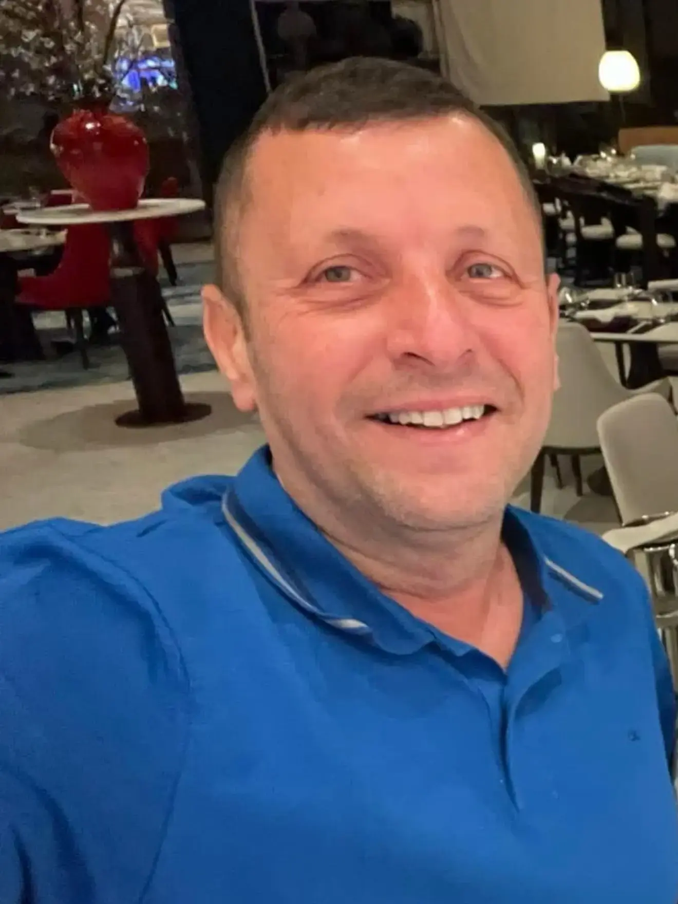 עורך הדין רונן בן צבי עורך הדין רונן בן צבי