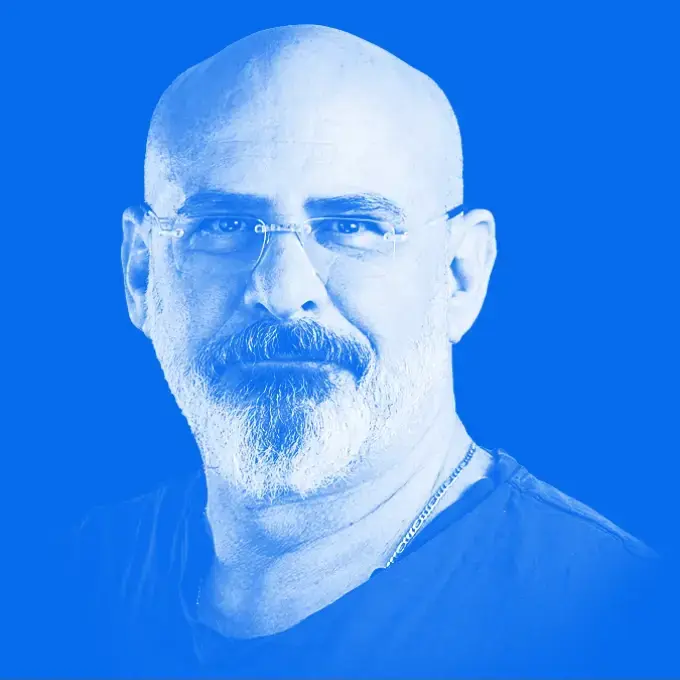 ניר קיפניס - תמונת פרשנים