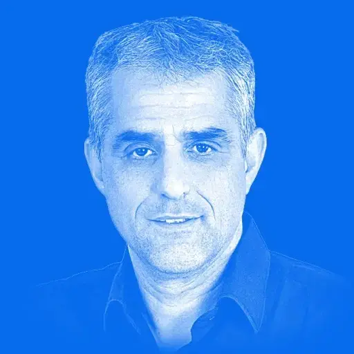 דעות ופרשנויות - ברוך קרא