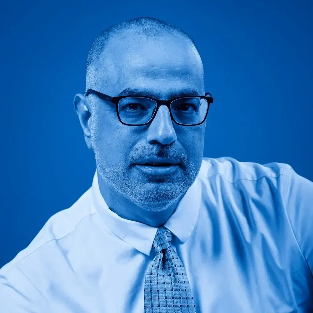 פרופ' משה כהן-אליה - דעות פרשנויות