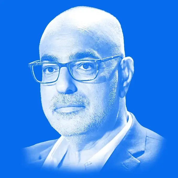 משה כהן אליה דעות ופרשנויות
