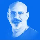 ניר קיפניס - דעות ופרשנויות