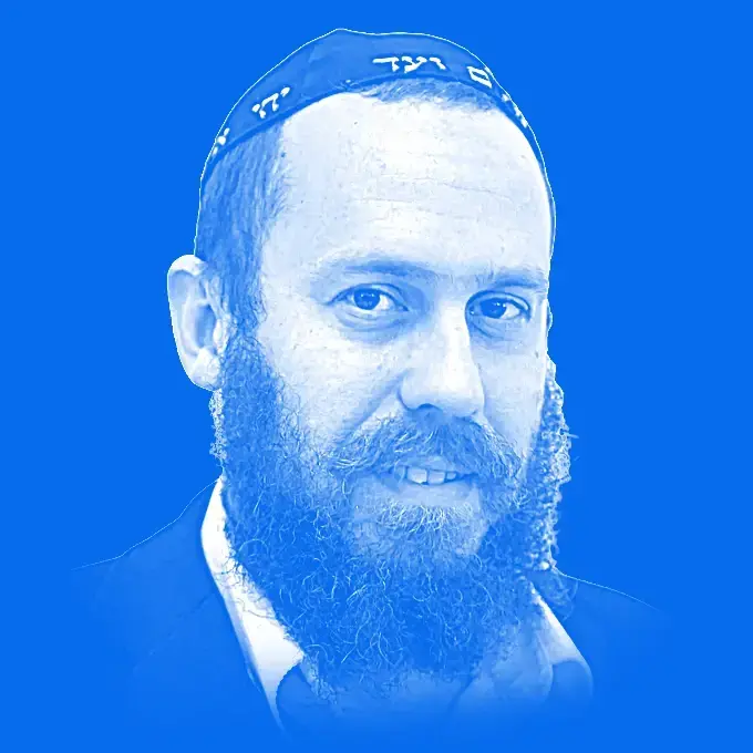 מתי טוכפלד - דעות ופרשנייות