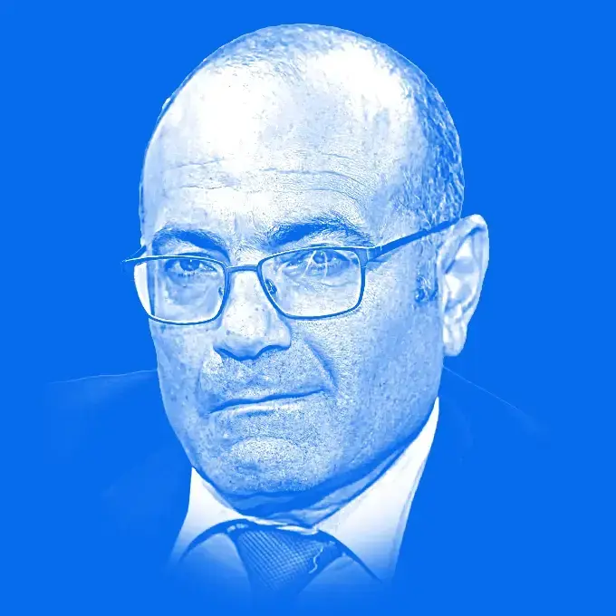 עוזי רבי דעות ופרשנויות