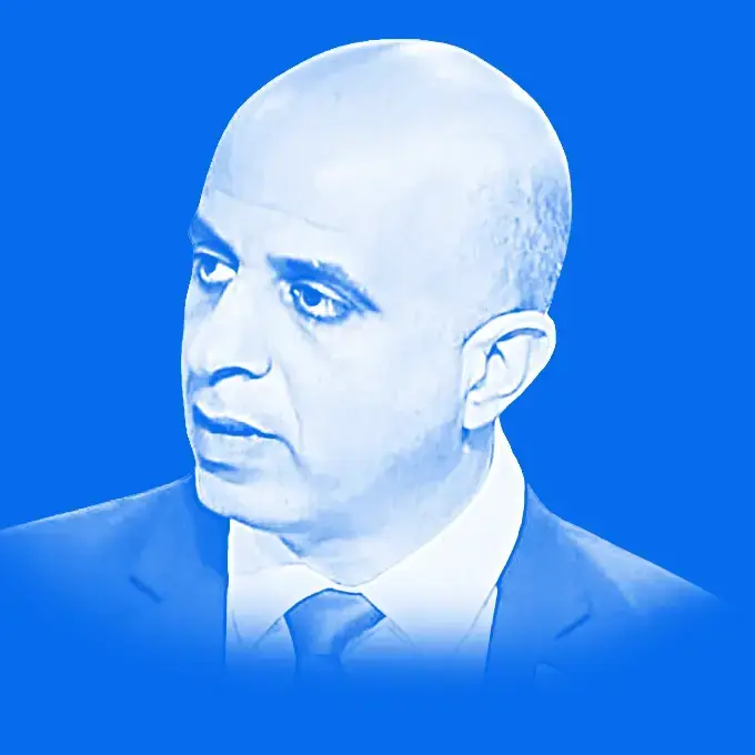 עמית יגור- דעות ופרשנויות
