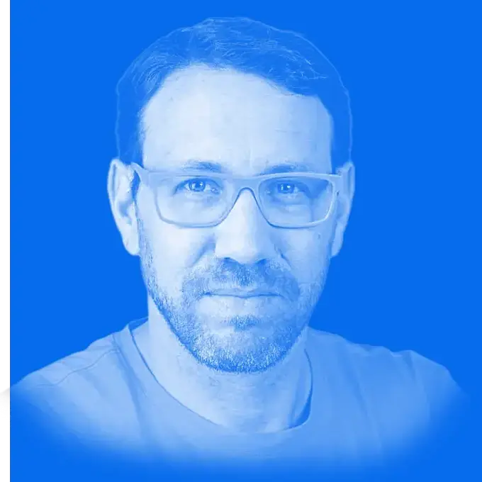 שלזינגר דעות ופרשנויות