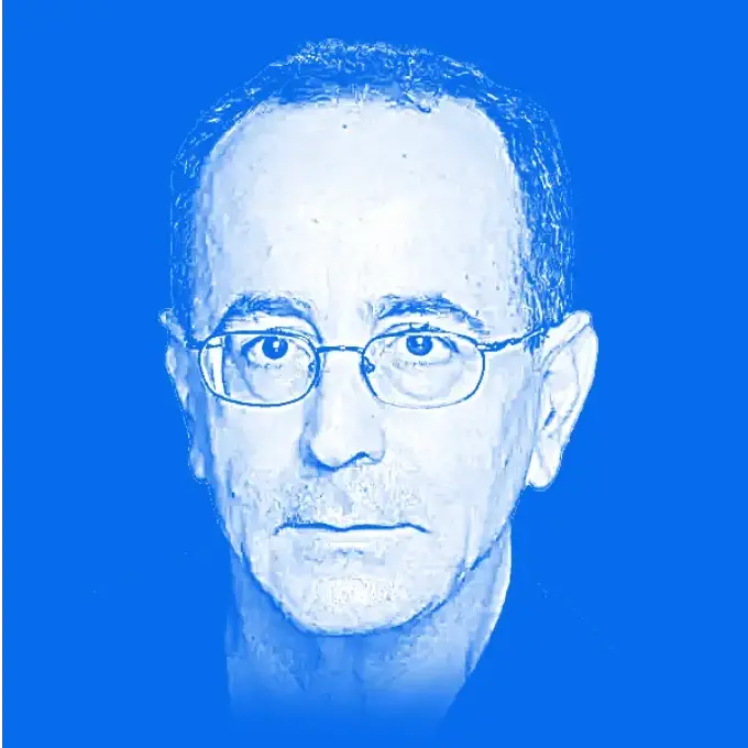 יהודה שרוני -דעות ופרשנויות