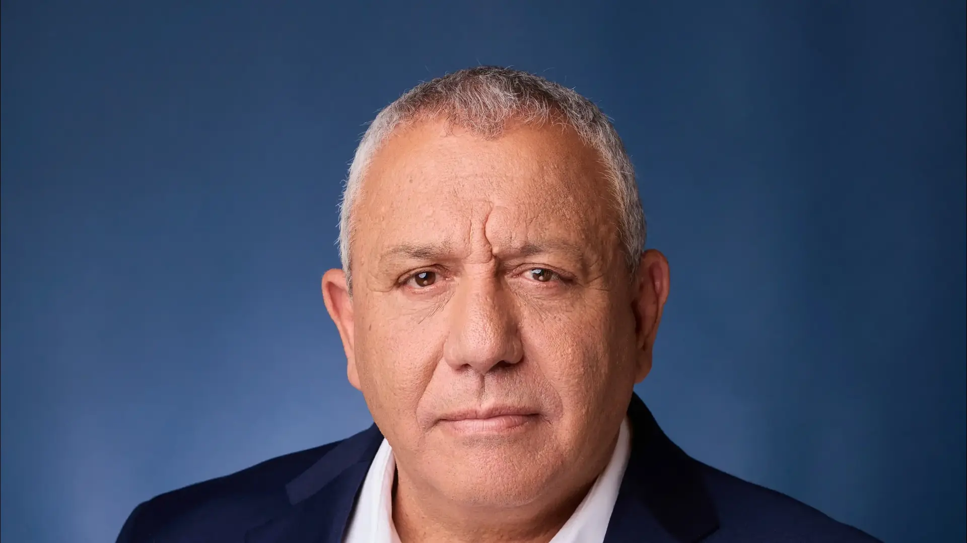 גדי איזנקוט, מפלגת ישר! גדי איזנקוט, מפלגת ישר!