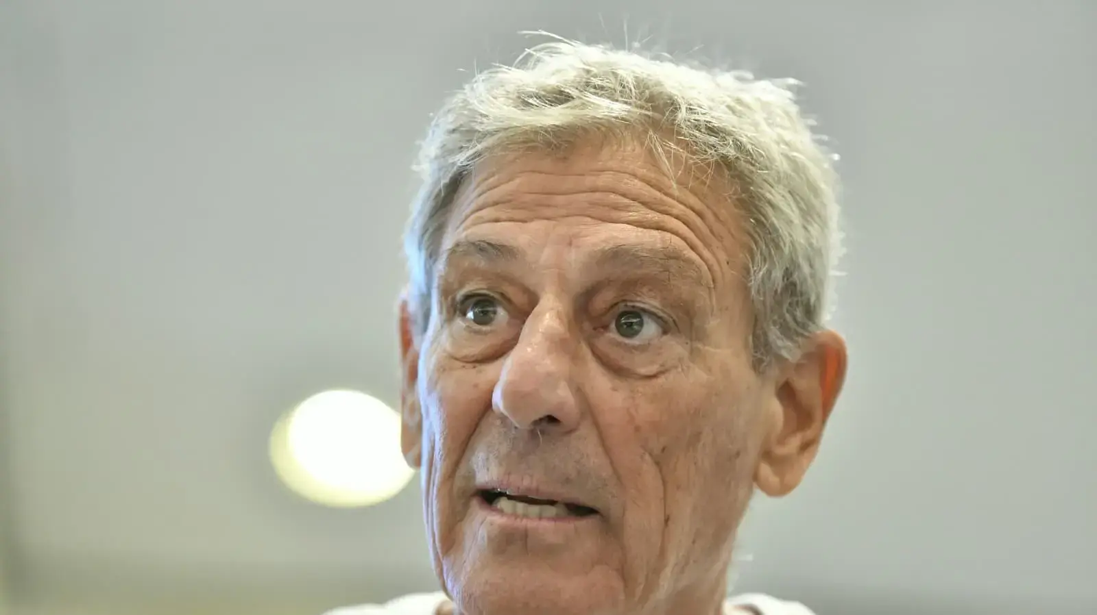 רם בן ברק, כנס ישראל בוחרת חקלאות, 23 בספטמבר 2026