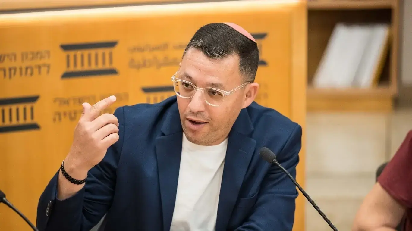 צוריאל שרון צוריאל שרון