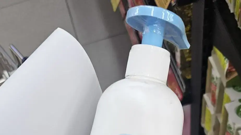 קרם החתלה פג תוקף, קרפור קרם החתלה פג תוקף, קרפור