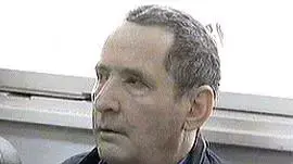 אלחנן טננבוים בבית המשפט צילום מערוץ עשר