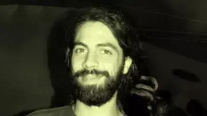 עמרי חי, מייסד פסטיבל אינדיגו עמרי חי, מייסד פסטיבל אינדיגו