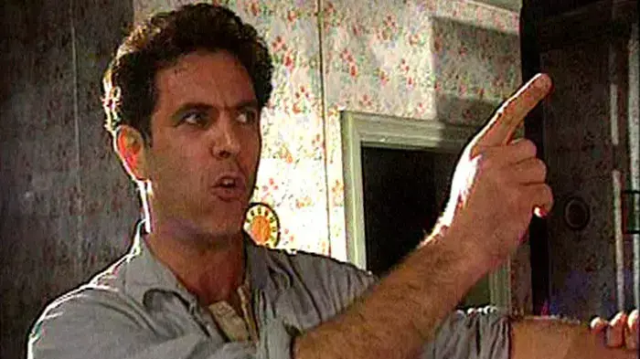 ג'וליאנו מר נרצח היום בג'נין