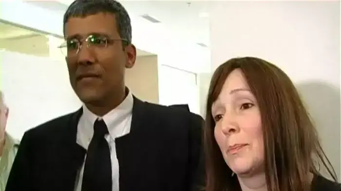  יגאל עמיר יוחזק בבידוד חצי שנה נוספת
