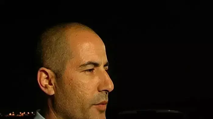 צעירה נרצחה ביריות מטווח קצר