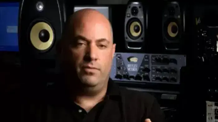 טל הרצברג טל הרצברג