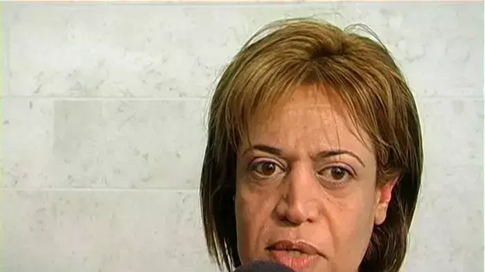פרקליטי איתי בן דרור: "לא נטען לאי-שפיותו"
