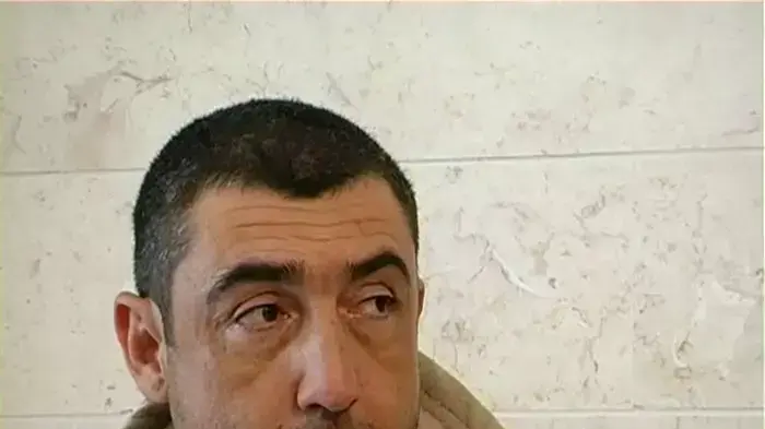 האחים סודמי הורשעו בהריגת לאון קלנטרוב