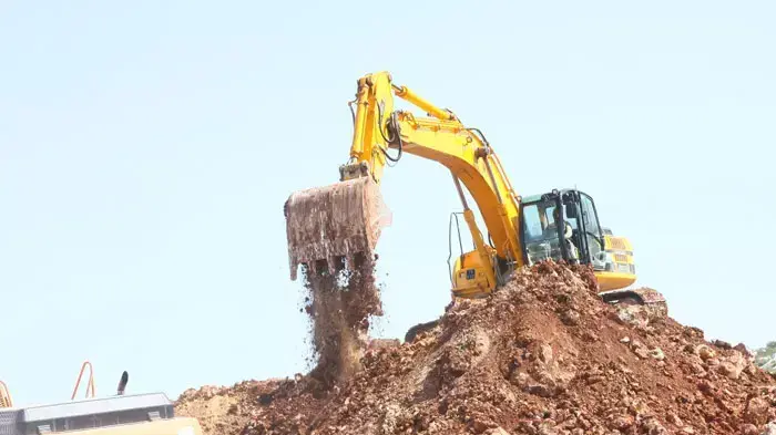 בנייה של מבנה חדש של הישיבה באיתמר שייקרא "משכן אהוד" על שם אודי פוגל ומשפחתו ז"ל שנרצחו בפיגוע