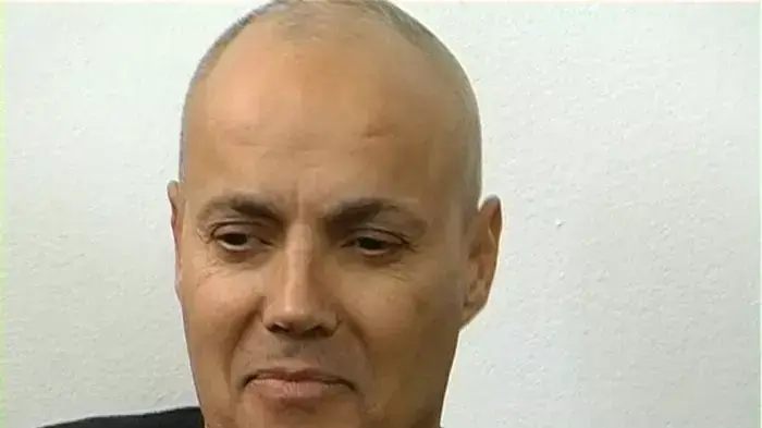 אבנר הררי זוכה מניסיון רצח והורשע בקשירת קשר 
