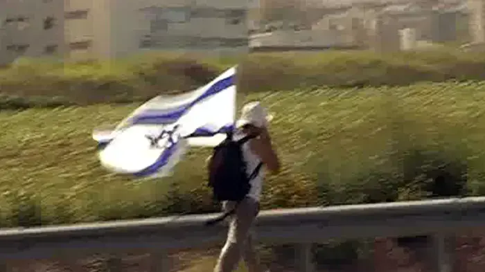 ועד למען גלעד שליט: "לשים סוף לפרשה הזאת"
