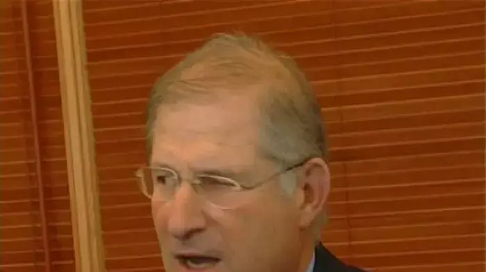 נתניהו תובע 3.5 מיליון ש"ח מערוץ 10