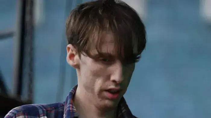 Deerhunter