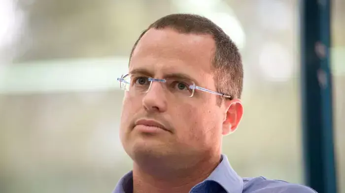 ישגב נקדימון ישגב נקדימון