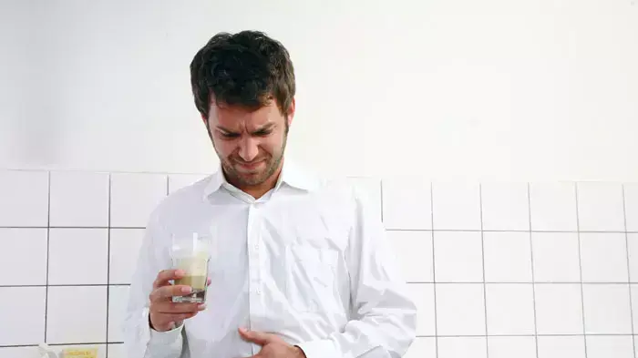 אילוסטרציה אילוסטרציה